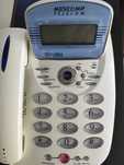 Telefon stacjonarny Oliwia