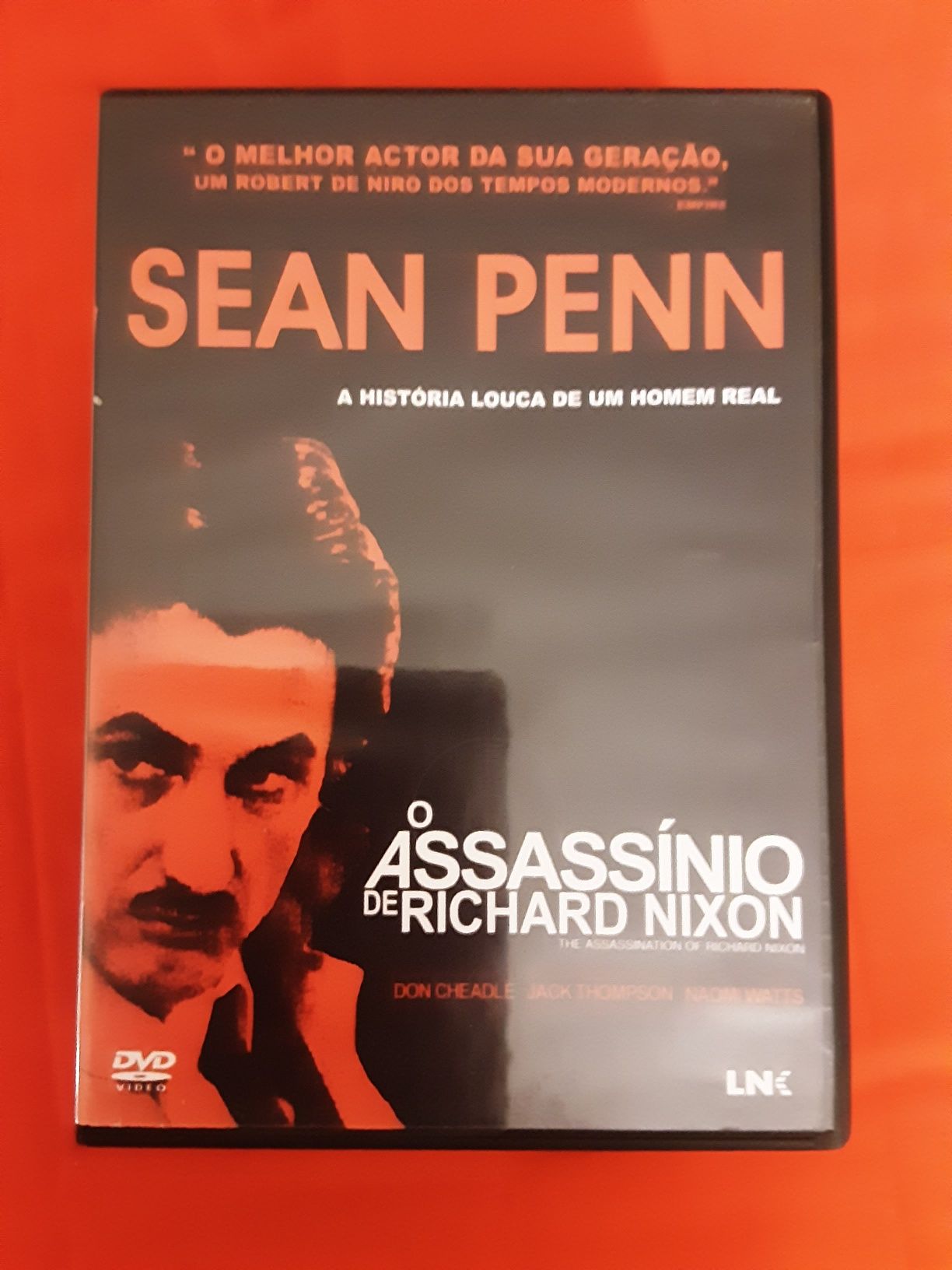 Filmes dvd vários títulos