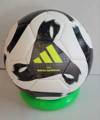 Nowa piłka nożna Adidas Tiro League Artificial Ground HT2423/rozmiar 5