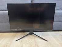 Monitor MSI Optix MAG272CR (uszkodzony)