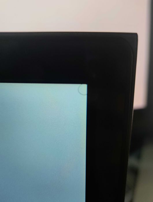 Dell Inspiron 5579 z procesorem i7-8550U, 16GB RAM, 512GB SSD