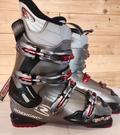 Buty narciarskie Rossignol 43 rozmiar