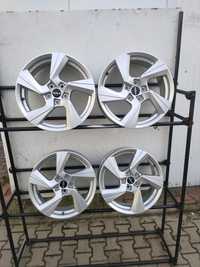 Felgi 18" 5x114.3 Et 51 7.5j Kia Hyundai Mazda Honda Toyota Suzuki