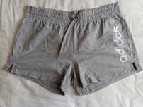 Шорти  Adidas легкі