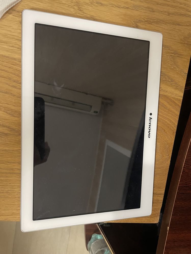 Lenovo tab 2 a70-30 3G