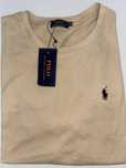 Tshirt Ralph Lauren
