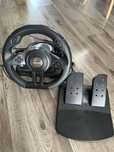 Kierownica PS  Q smart sw2020 Xbox