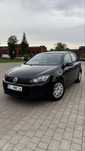 Volkswagen Golf 1.4 MPI 80KM! 2011! Klima! Pioneer CD Mp3 AUX USB!