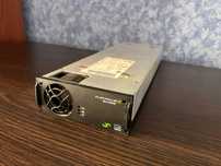 Блок живлення 48в Flatpack 48/2000v 53.3