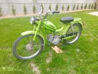 Komar 2352 Oryginalny Ładny