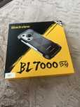 Blackview BL7000 5G