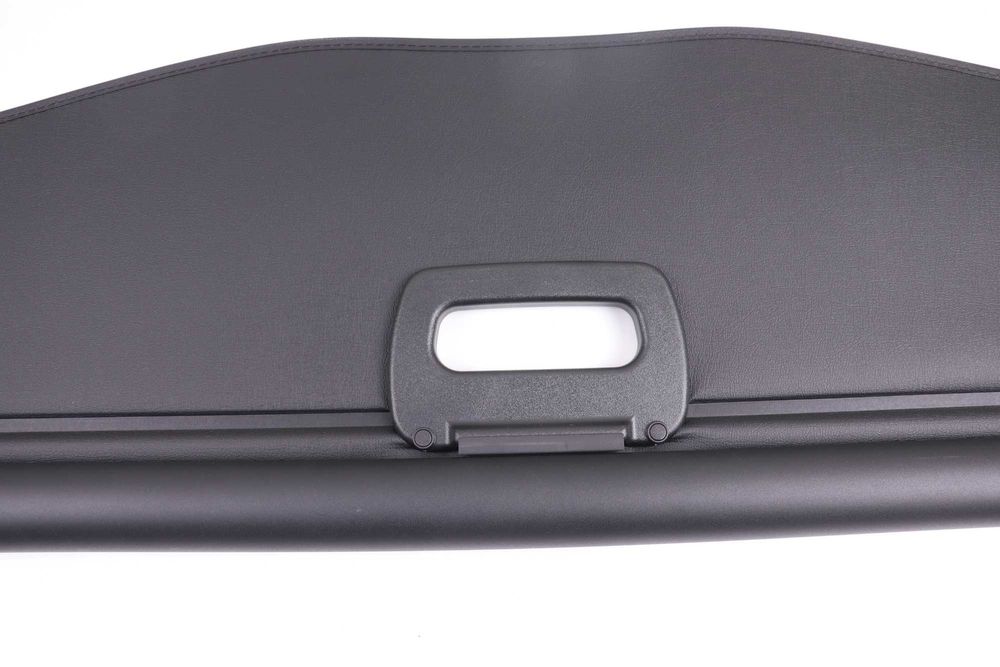 Ориг новая шторка багажника Jeep Cherokee KL 15-18/ 18-22