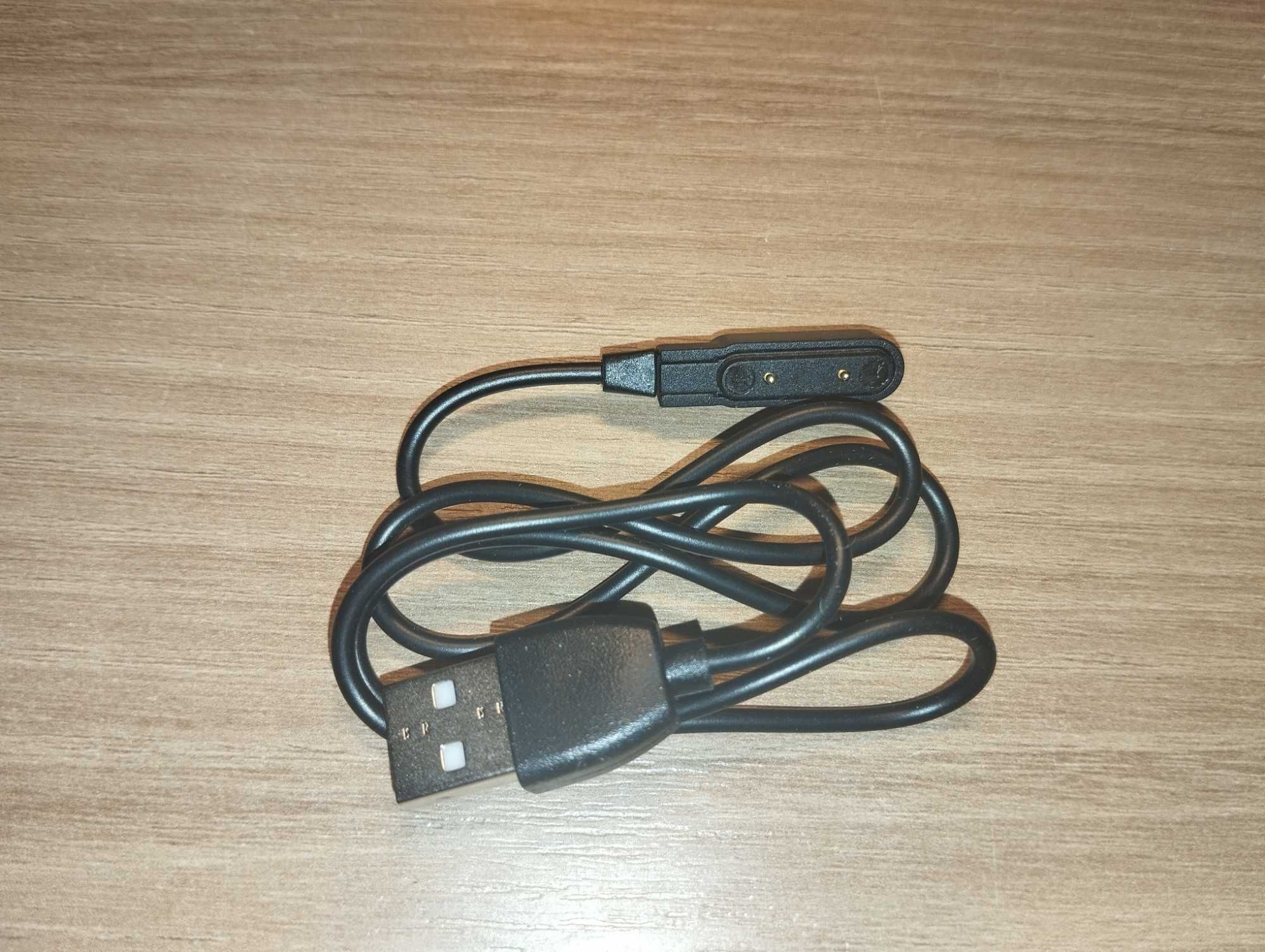 Ładowarka do Smartwatcha