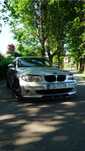 Bmw 120i e87 zadbana