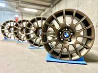 Oryginalne Felgi BMW 18" BBS Styling 216 MOTOSPORT e90 e91 e92 e46 f30