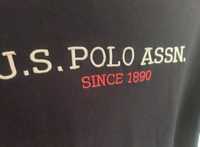 T-shirt Us. Polo Assn r.3XL