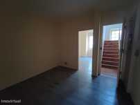 Apartamento T1 Beato C/ Terraço, Lisboa