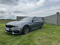 Bmw 520d Faktura Vat