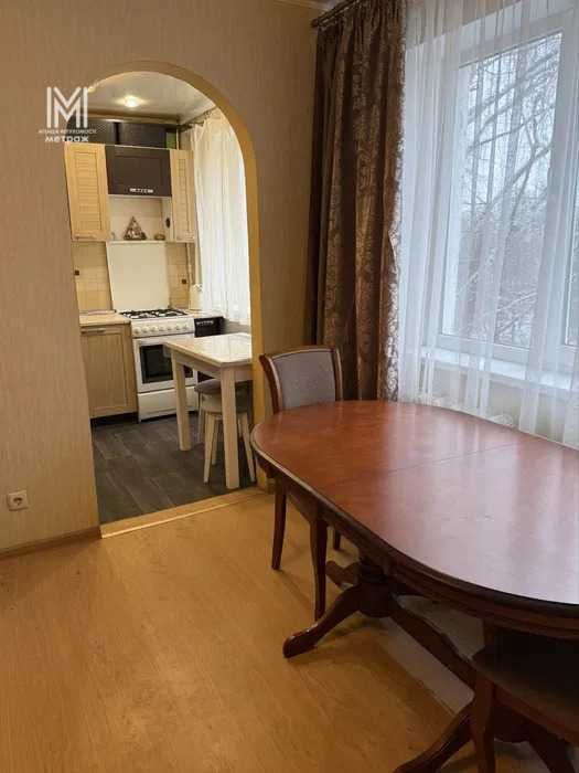 Продам 3к квартиру, ул.Каденюка, Новые Дома