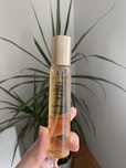 Perfum damski Miss Million Dollar Lotus 33ml