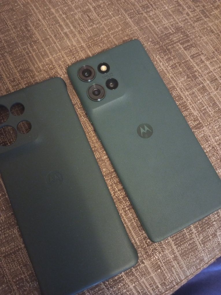 Motorola edge 50  12/512