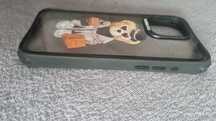 Etui iphone 15 pro max mobilfox