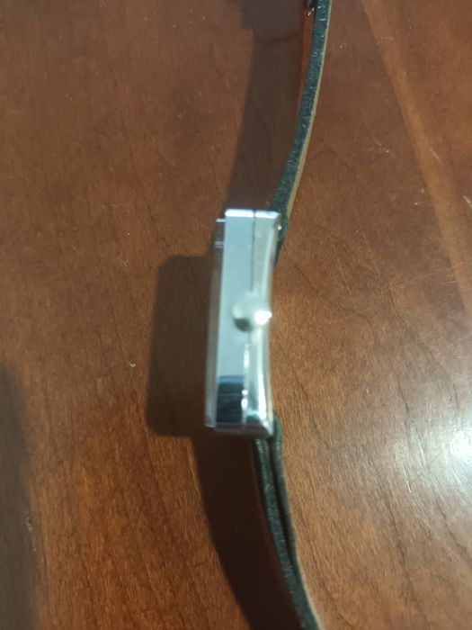 Relógio mecânico Pierre laro