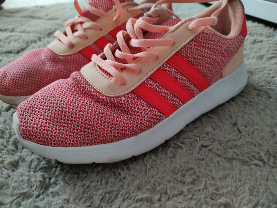 Buty adidas roz39 1/3