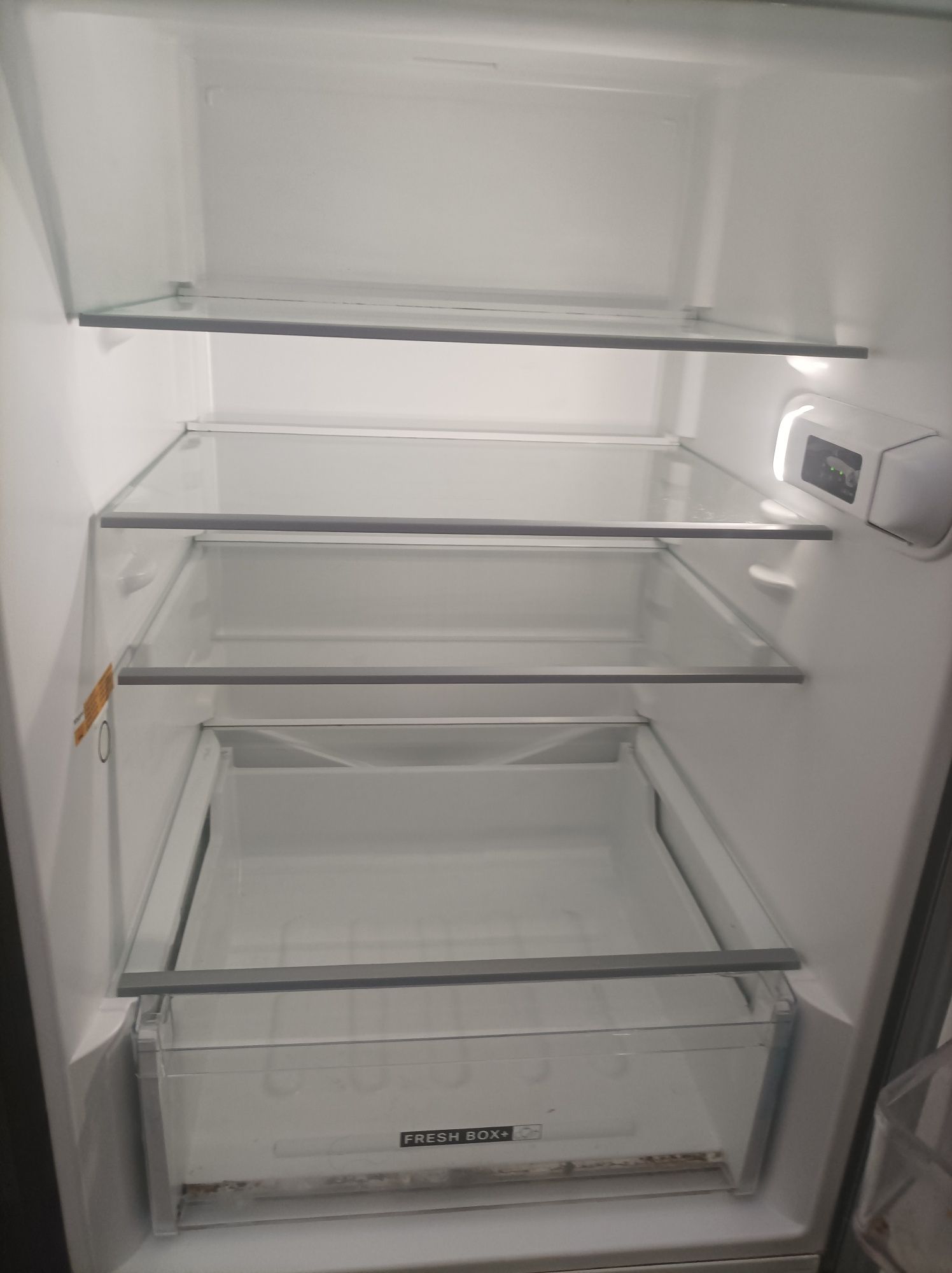 Sprzedam części do lodówki