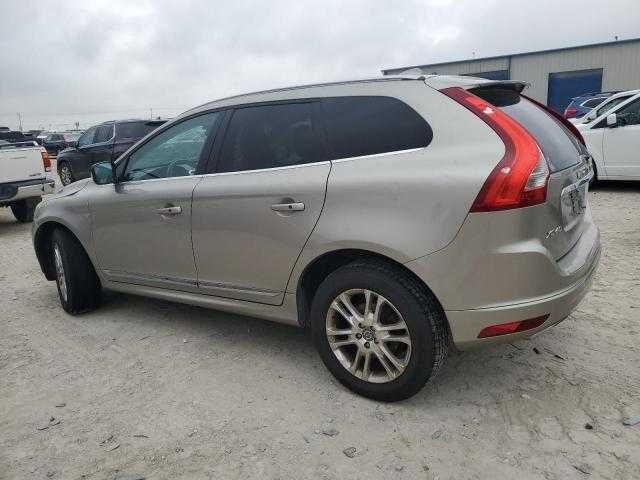 Volvo Xc60 T5 Premier 2015 року