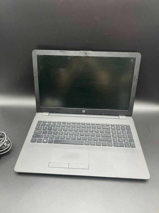Laptop HP 3168 NGW 4/512 GB