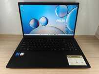Laptop ASUS Vivobook X1500E 16/512GB SSD Intel i5 Win 11 | GW.