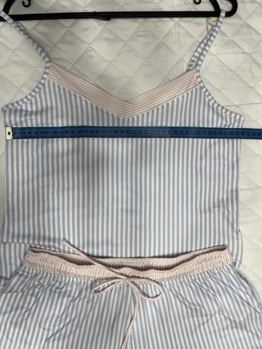 Розпродаж жіночих піжам від Primark