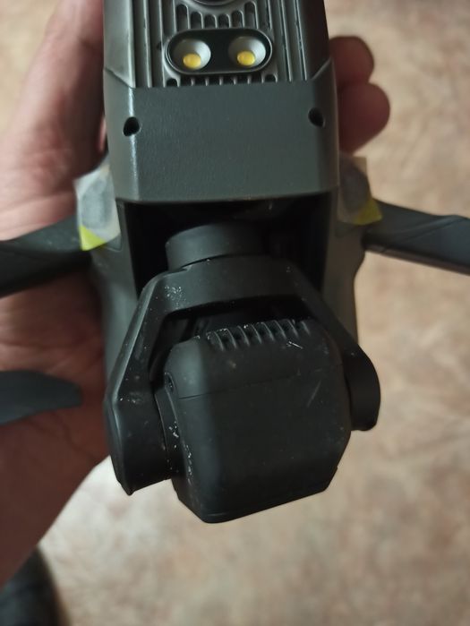 Тушка мавік 3 без акб