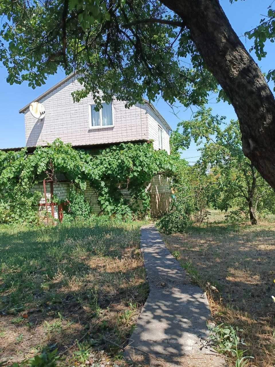 Продам Волоское  Дача Утёс кооператив
