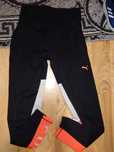 Leginsy puma rozmiar M
