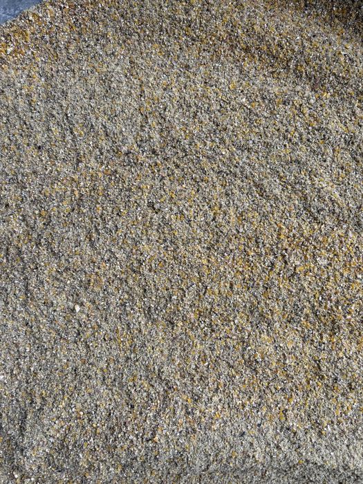 Корм (комбікорм) для перепілок (перепелів)