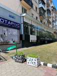 620 тыс.$ ‼️ПРОДАЖА МАГАЗИН Авангард‼️ пр.Науки 39 / Помещение