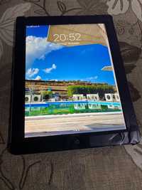 Продам Apple iPad 2