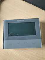 Regulator pokojowy TERMET ST-292 V3Nowy