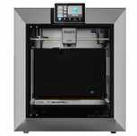 Drukarka 3D Qidi TECH PLUS4