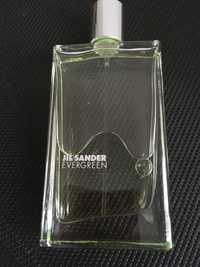 Jil Sander Evergreen 50 ml