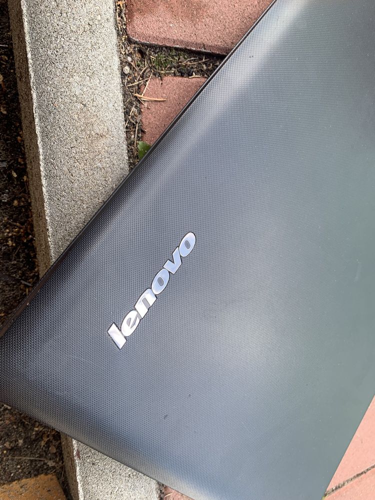 Lenovo IdeaPad G50-30 Intel Pentium/500GB/4GB Ram/Wys!