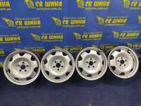 Диски Т-5   7R17  5X120