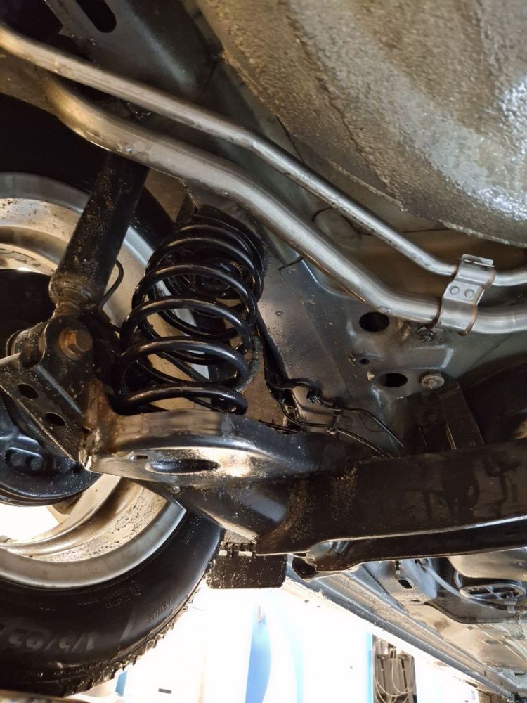 Ford fiesta 2014, niski przebieg, zadbana 1wl