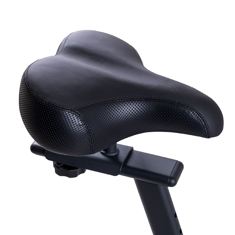 Powietrzny rower treningowy Airbike® inSPORTline Lite