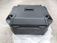 Mala top case original Honda Africa Twin 1100