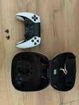 Pad Sony DualSense Edge – kontroler PS5