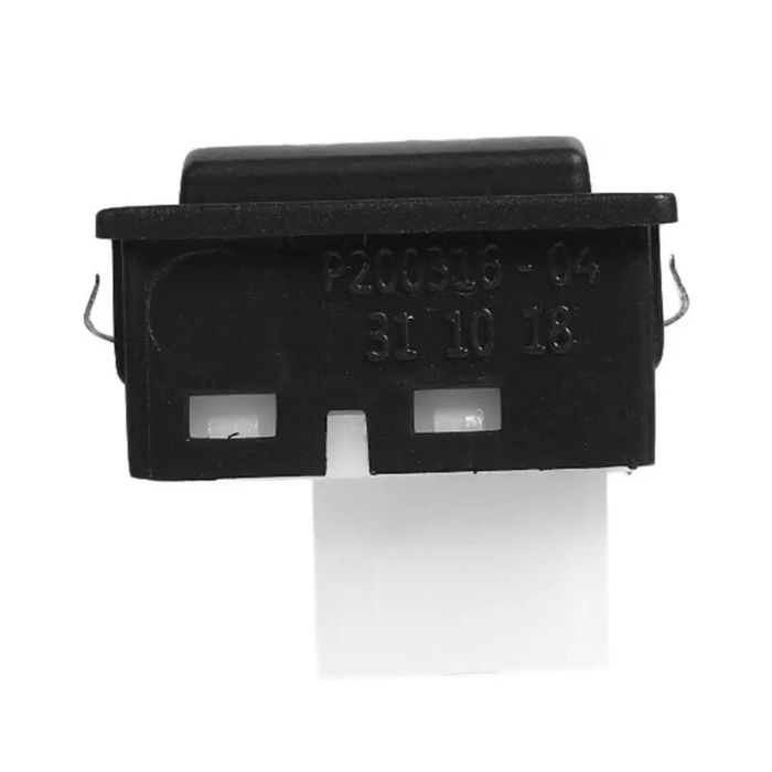 Накладка Кнопка открытие багажника BMW F25 F26 F30 F10 F11 F01 F02 БМВ