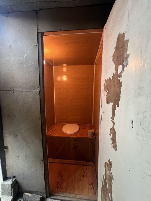 Продам будинок по вулиці Берлінська ( МОПР).